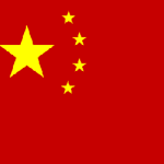china china