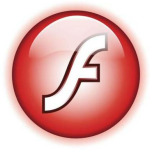 flash-windows8
