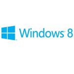 windows-8-logo