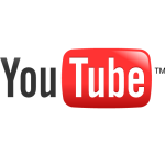 youtube_logo_standard_againstwhite youtube_logo_standard_againstwhite