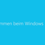windows 8 apps