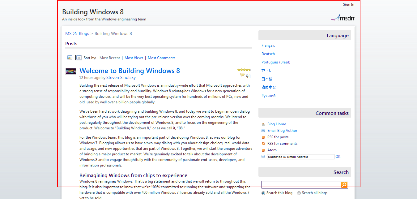 Quelle: http://blogs.msdn.com/b/b8/