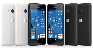 lumia-550