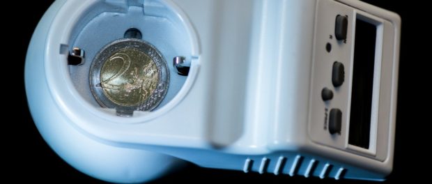 PC: Stromverbrauch messen - so wird's gemacht - Alles rund um Windows